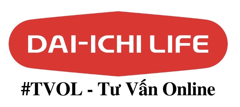 Dai-ichi Life